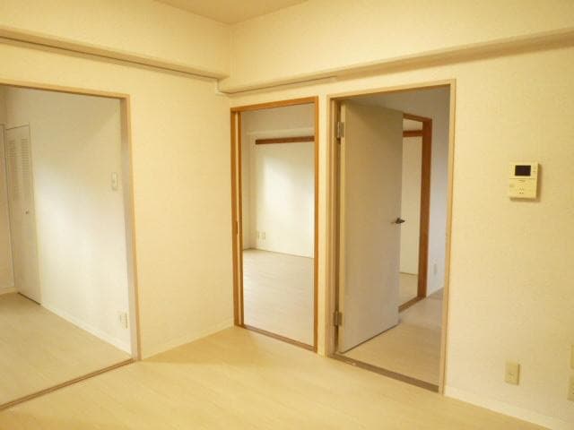 室内写真3